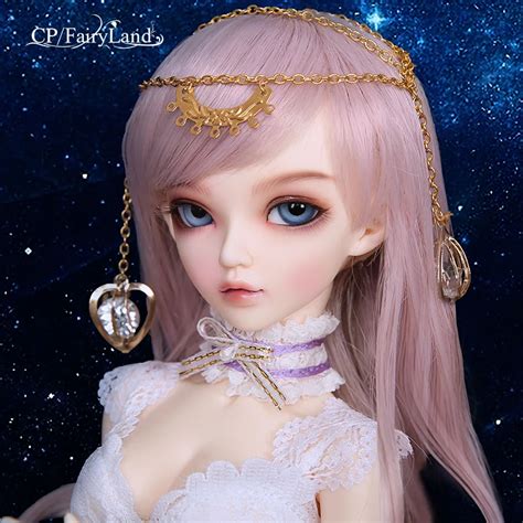 minifee chloe buy|minifee chloe dolls.